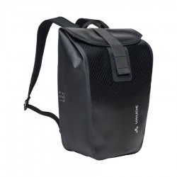 Vaude Clubride Aqua 17