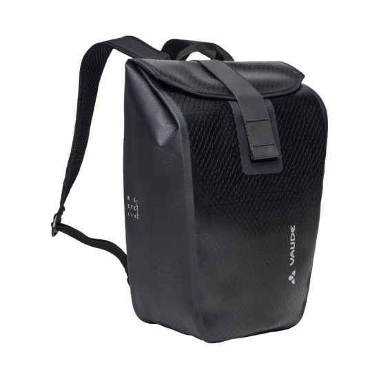 Vaude Clubride Aqua 17