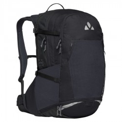 Vaude Bike Alpin 23+5