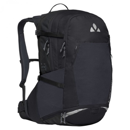 Vaude Bike Alpin 23+5