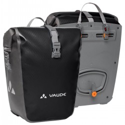 Vaude Aqua Back