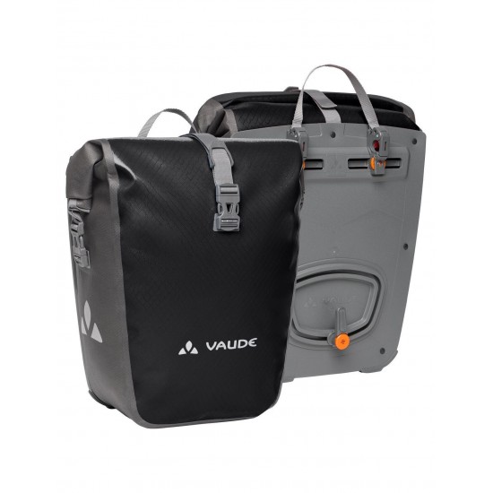 Vaude Aqua Back