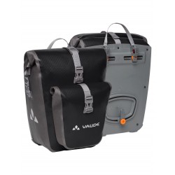 Vaude Aqua Back Plus