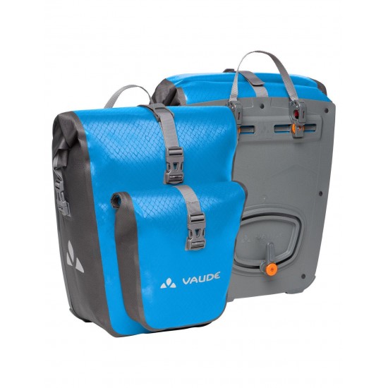 Vaude Aqua Back Plus Vaude Aqua Back Plus