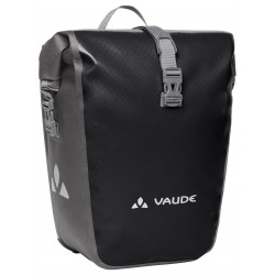 Vaude Aqua Back Single Vaude Aqua Back Single