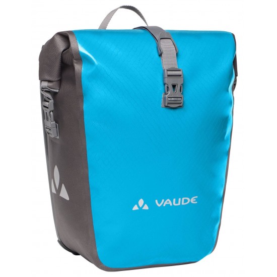 Vaude Aqua Back Single Vaude Aqua Back Single
