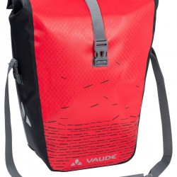 Vaude Aqua Back Print Single