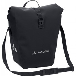 Vaude Aqua Back Deluxe Single