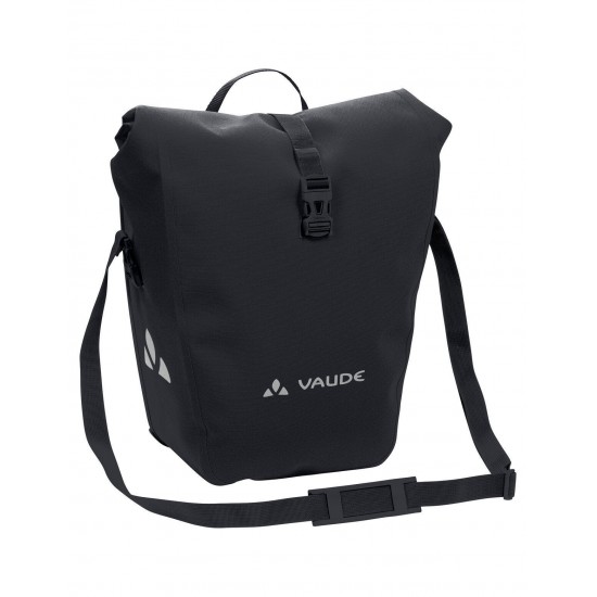 Vaude Aqua Back Deluxe Single Vaude Aqua Back Deluxe Single
