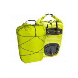 Vaude Aqua Back Light