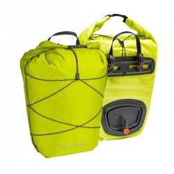 Vaude Aqua Back Light