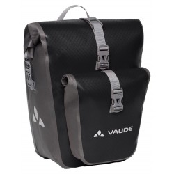 Vaude Aqua Back Plus Single
