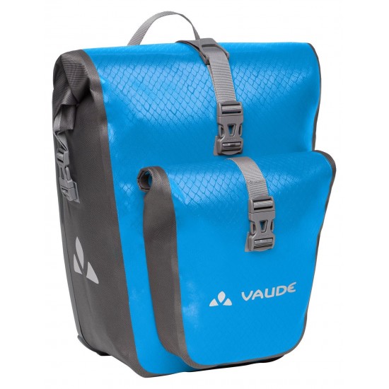 Vaude Aqua Back Plus Single