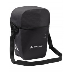 Vaude Aqua Back Pro Single Vaude Aqua Back Pro Single