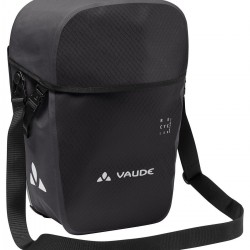 Vaude Aqua Back Pro Single