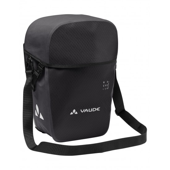 Vaude Aqua Back Pro Single