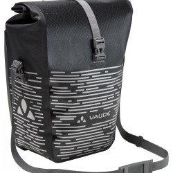 Vaude Aqua Back Luminum Single II