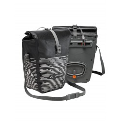 Vaude Aqua Back Luminum II