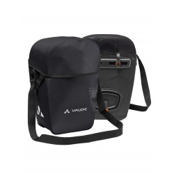 Vaude Aqua Back Pro