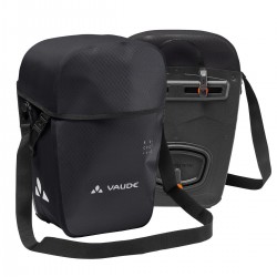 Vaude Aqua Back Pro