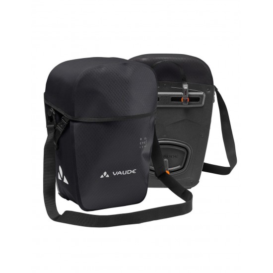 Vaude Aqua Back Pro Vaude Aqua Back Pro