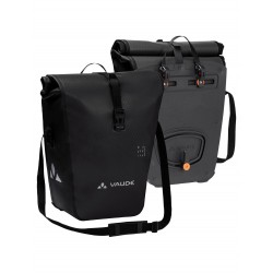 Vaude Aqua Back (rec) Vaude Aqua Back (rec)