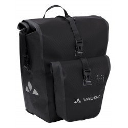 Vaude Aqua Back Plus Single (rec)