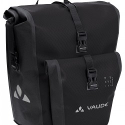 Vaude Aqua Back Plus Single (rec)