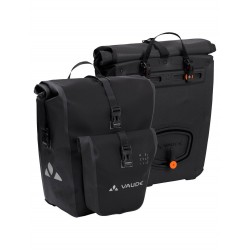 Vaude Aqua Back Plus (rec)