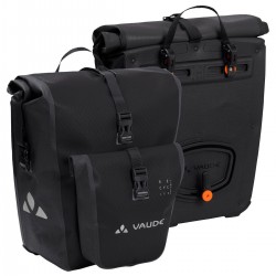 Vaude Aqua Back Plus (rec)