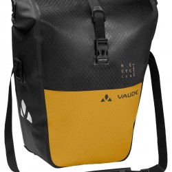 Vaude Aqua Back Color (rec)