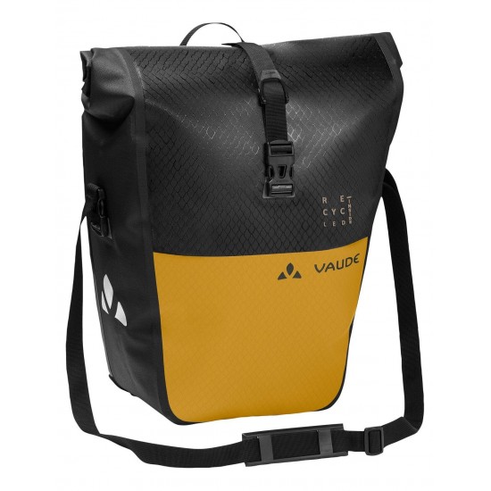 Vaude Aqua Back Color (rec)