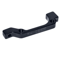 Oxford Fullstop Disc Brake Adaptor PM-IS: F180/R160 Oxford Fullstop Disc Brake Adaptor PM-IS: F180/R160