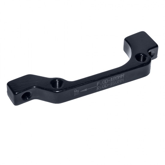 Oxford Fullstop Disc Brake Adaptor PM-IS: F180/R160