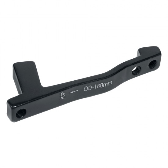 Oxford Fullstop Disc Brake Adaptor PM-PM: F180
