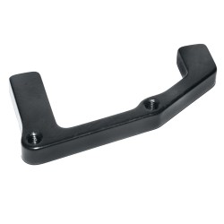 Oxford Fullstop Disc Brake Adaptor IS-PM: R203 Oxford Fullstop Disc Brake Adaptor IS-PM: R203