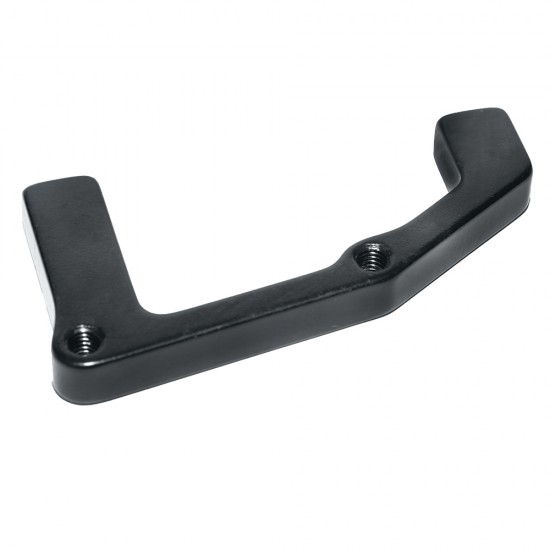 Oxford Fullstop Disc Brake Adaptor IS-PM: R203 Oxford Fullstop Disc Brake Adaptor IS-PM: R203