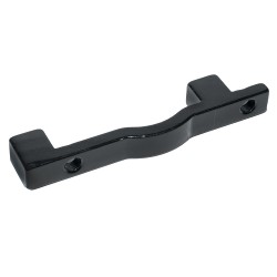 Oxford Fullstop Disc Brake Adaptor PM-PM: F203 Oxford Fullstop Disc Brake Adaptor PM-PM: F203
