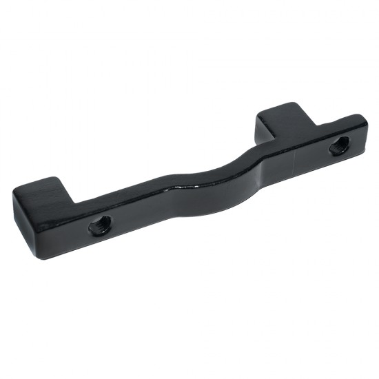 Oxford Fullstop Disc Brake Adaptor PM-PM: F203