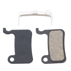 Oxford Fullstop Shimano XTR BRM965 Disc Pads