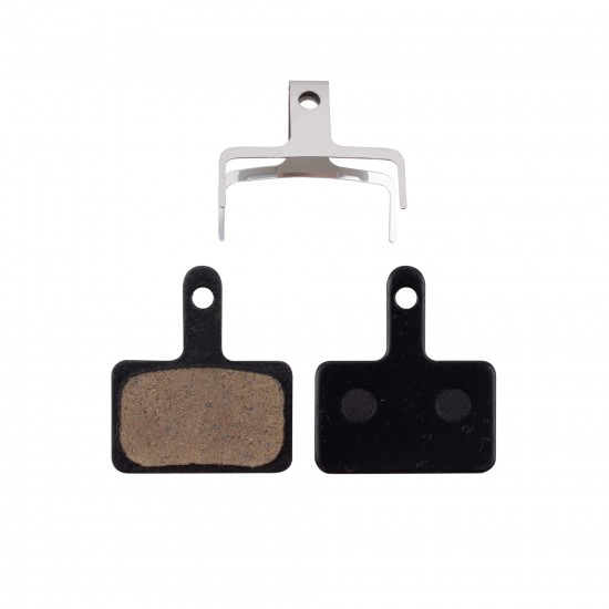 Oxford Fullstop Shimano Deore BRM515 Disc Pads Oxford Fullstop Shimano Deore BRM515 Disc Pads