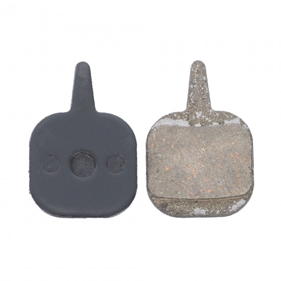 Oxford Fullstop Tektro Gemini/Novela Disc Pads Oxford Fullstop Tektro Gemini/Novela Disc Pads