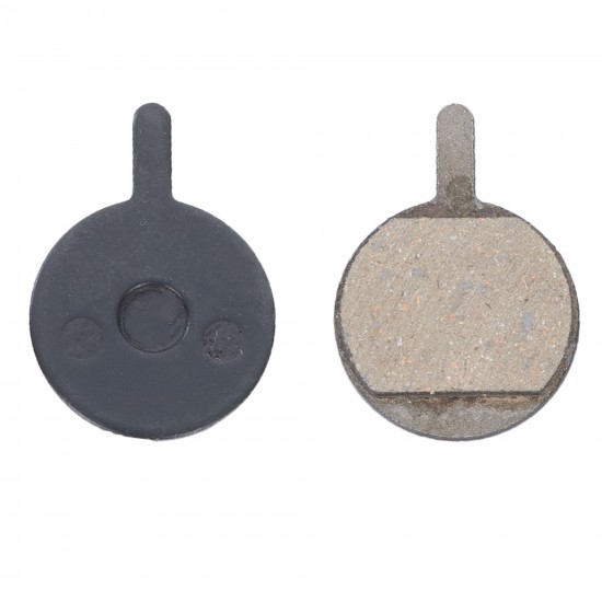 Oxford Fullstop Promax DSK-400/601J/XNine Disc Pads
