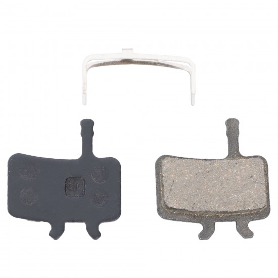Oxford Fullstop Avid Juicy all models Disc Pads
