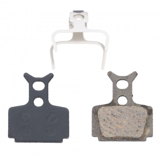 Oxford Fullstop Formula Cura Disc Pads Oxford Fullstop Formula Cura Disc Pads
