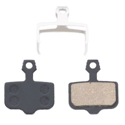 Oxford Fullstop Avid Elixir Disc Pads Oxford Fullstop Avid Elixir Disc Pads