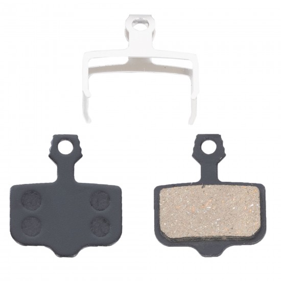 Oxford Fullstop Avid Elixir Disc Pads Oxford Fullstop Avid Elixir Disc Pads
