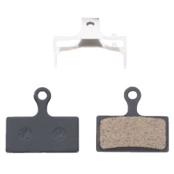 Oxford Fullstop Shimano XTR 2011 Disc Pads