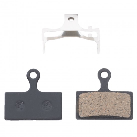 Oxford Fullstop 30 x Shimano XTR 2011 Disc Pads Oxford Fullstop 30 x Shimano XTR 2011 Disc Pads