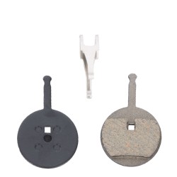 Oxford Fullstop Avid BB5 Disc Pads Oxford Fullstop Avid BB5 Disc Pads